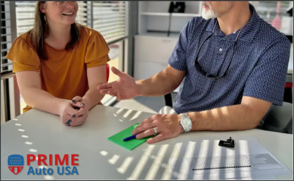 Prime-Auto-USA-01