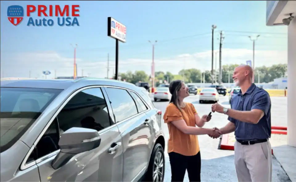 Prime-Auto-USA-03