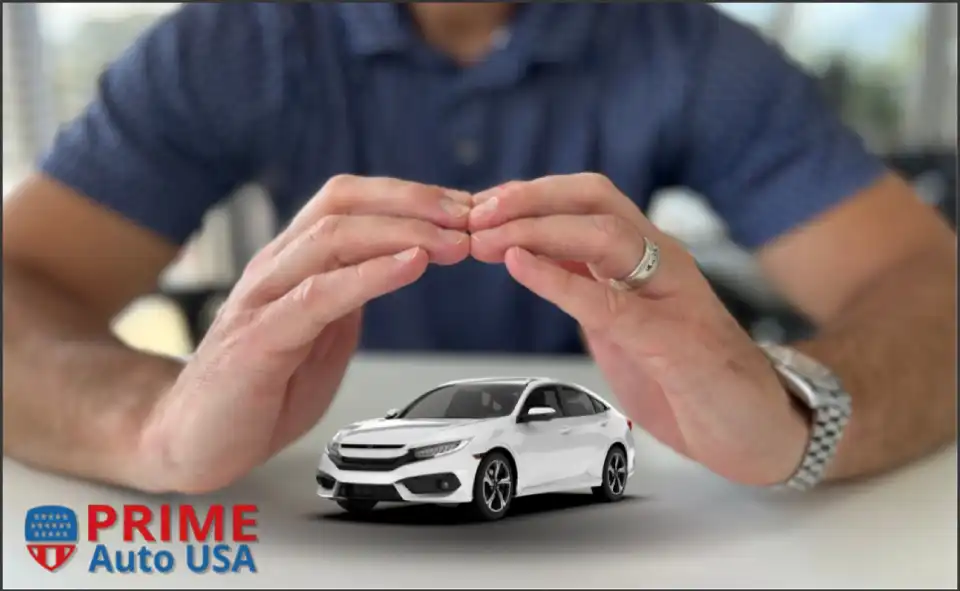Prime-Auto-USA